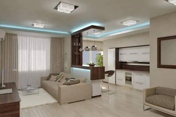 دار الهندسة والتصميمات