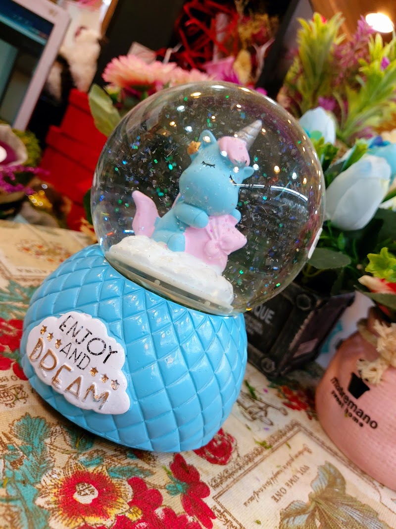 La Boutique Mansoura - صورة 1