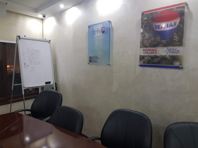 RE/MAX AVALON - Photo 3