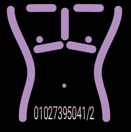 Care Clinic - صورة 2