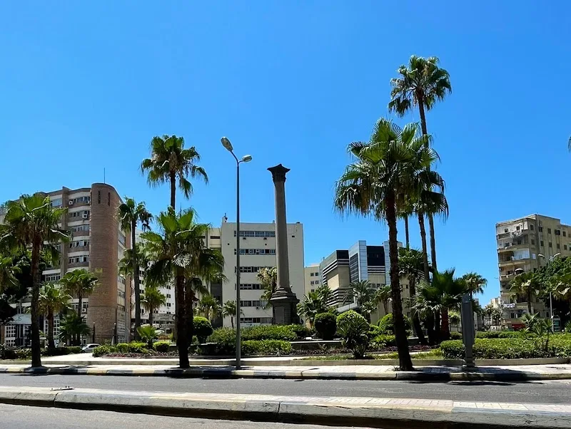 QNB - Photo 1