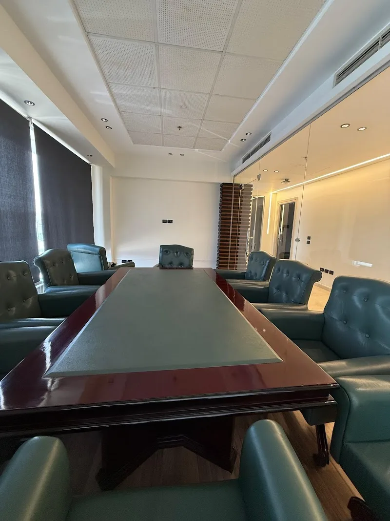 Egypt Best Properties - Photo 3