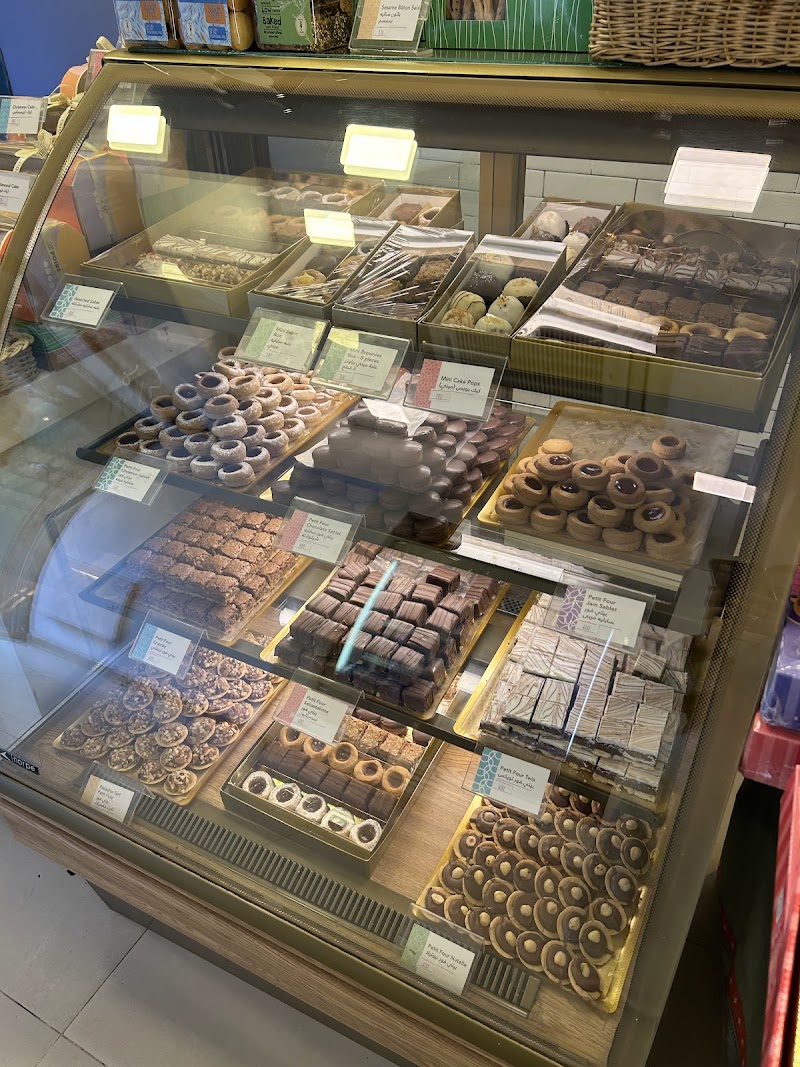 لابوار - صورة 2