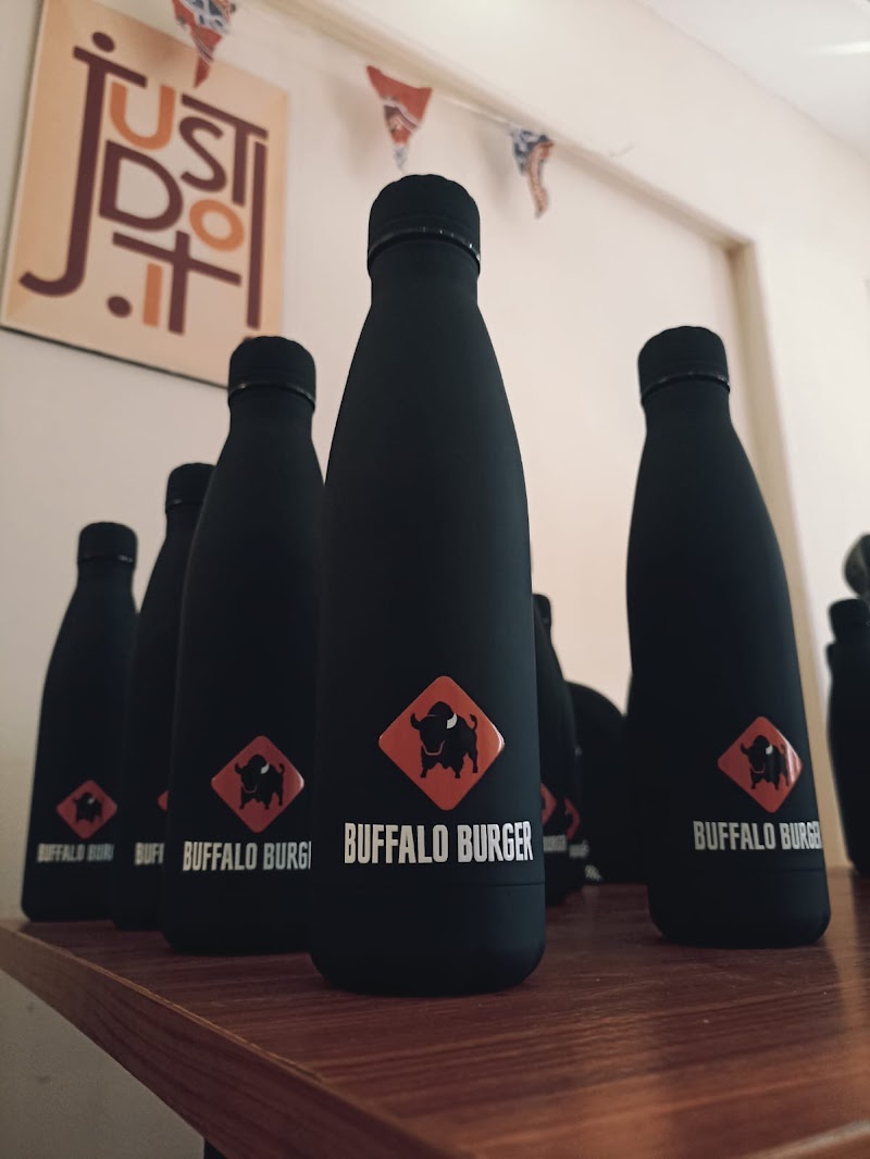 Kaizen Advertising Agency - Photo 3