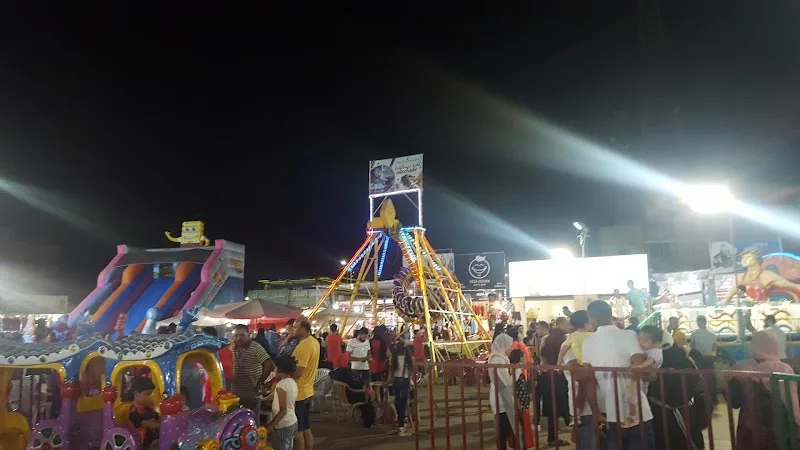 Bebo Theme Land - Photo 1