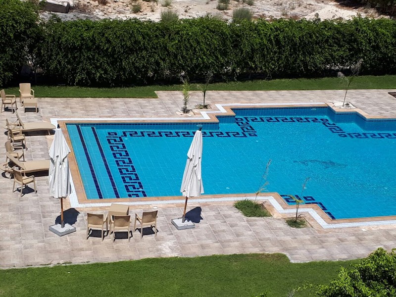 Verdina - صورة 2