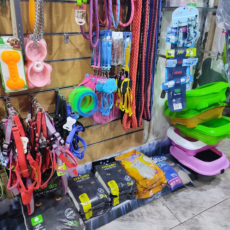 Dr. Nour Veterinary المركز البيطريّ - Photo 2