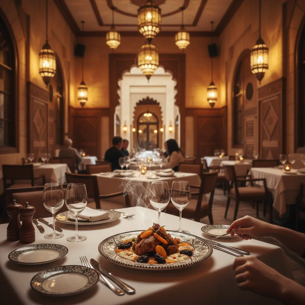 ستوديو السعدنى