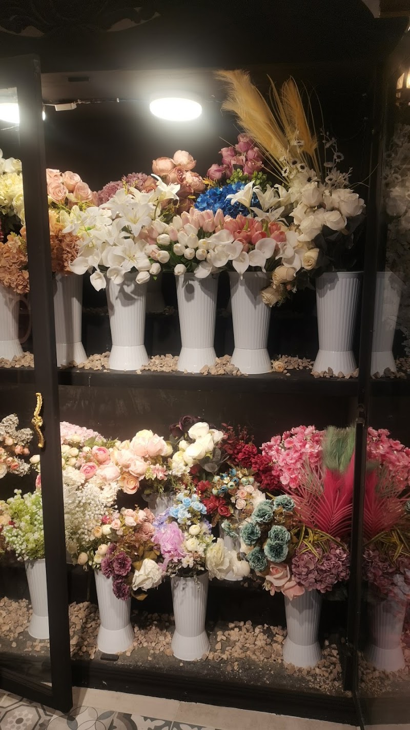 Tropicall (gift shop & silver) - صورة 2