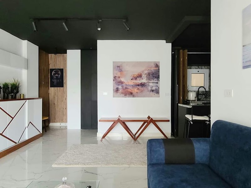 Dream Decor - صورة 2