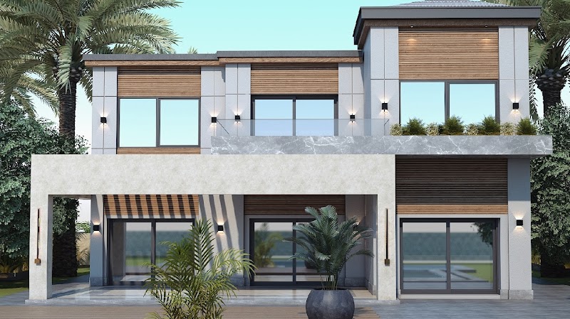 Flair Egypt - Photo 1