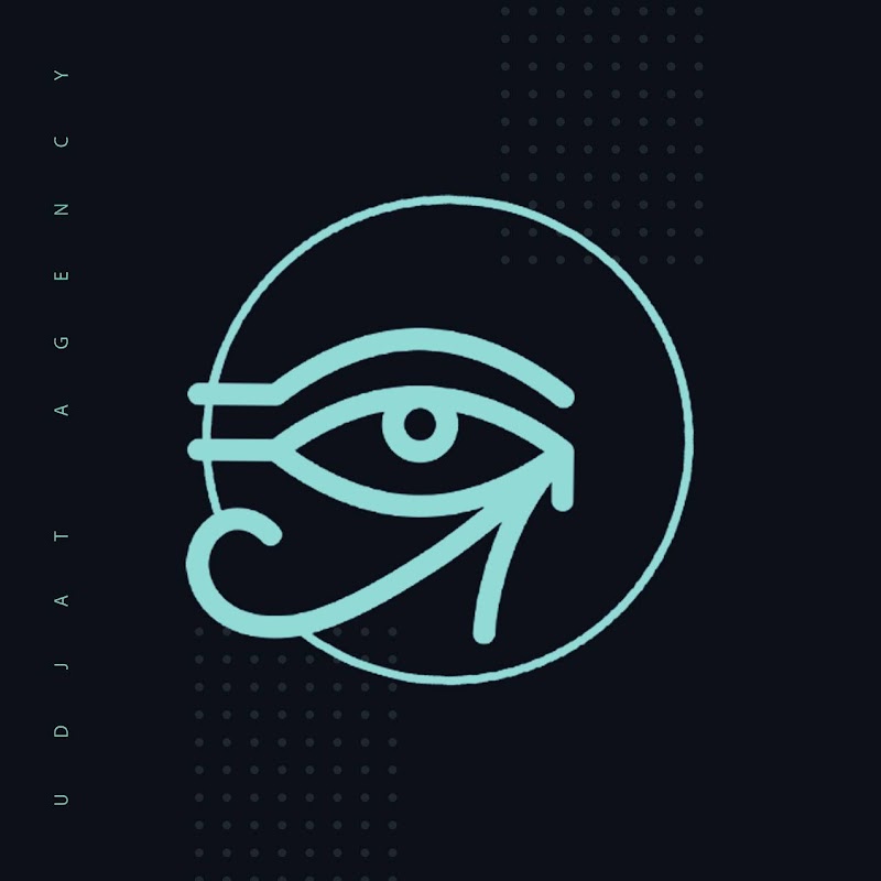 Udjat Agency - Photo 1