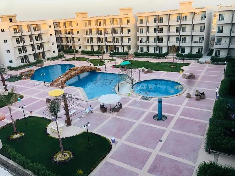 منتجع مايوركا 1 - صورة 3