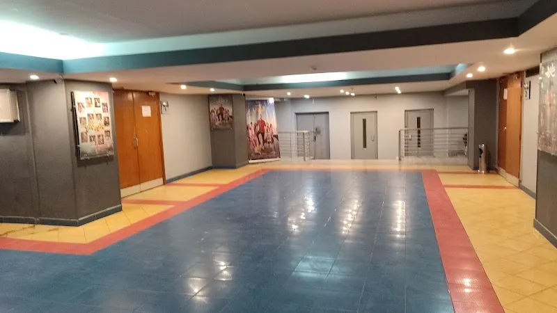 Renaissance Cairo Mall Cinema - Photo 1