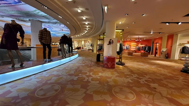 مقهى بيمين - صورة 2