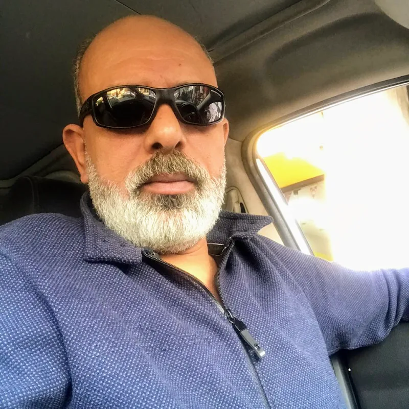 شركة طيبة للعقارات - صورة 3