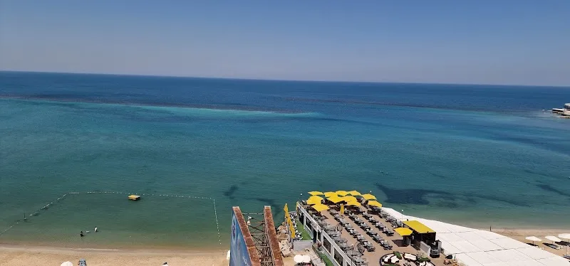 ليل كافيه - صورة 1