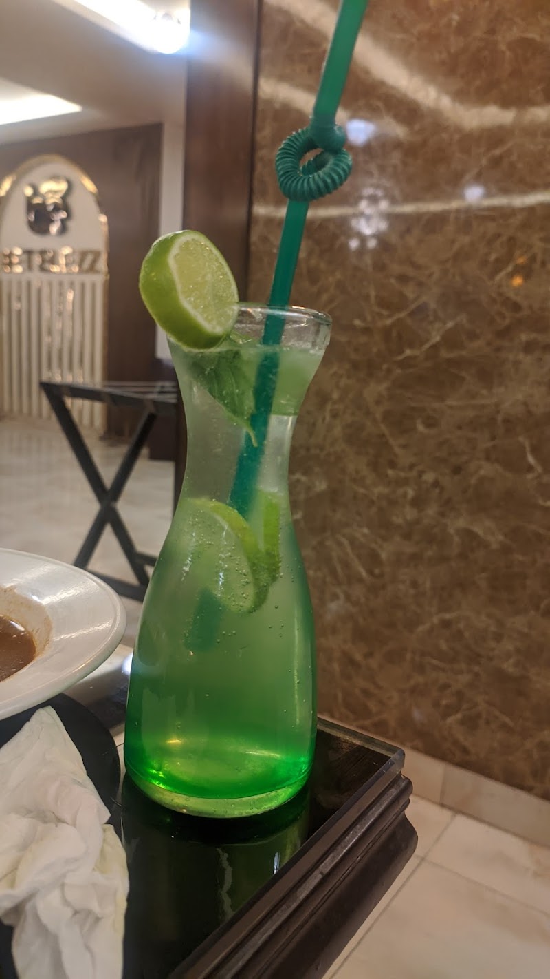 بيت العز - Photo 3