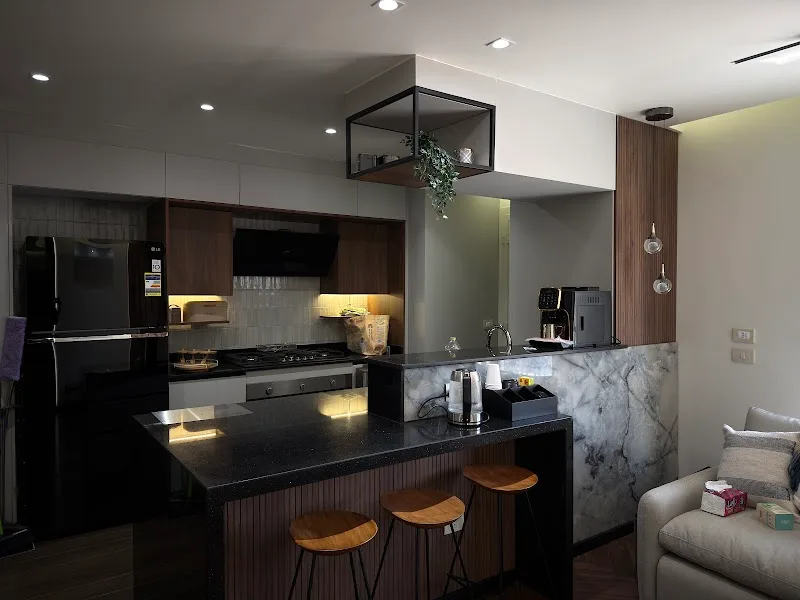 Oddny Design Studio - Photo 3