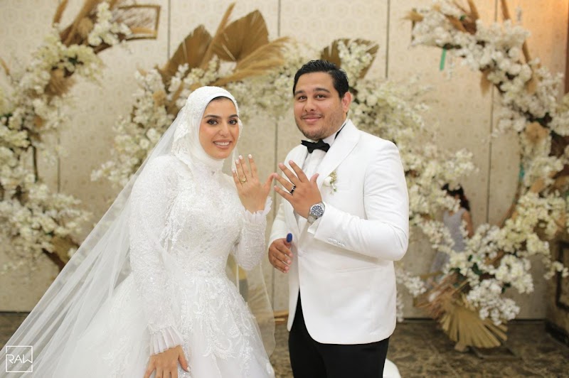 دار مناسبات الشهيد - صورة 3