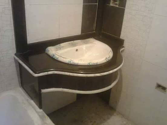 اسكندرية للشحن - صورة 3