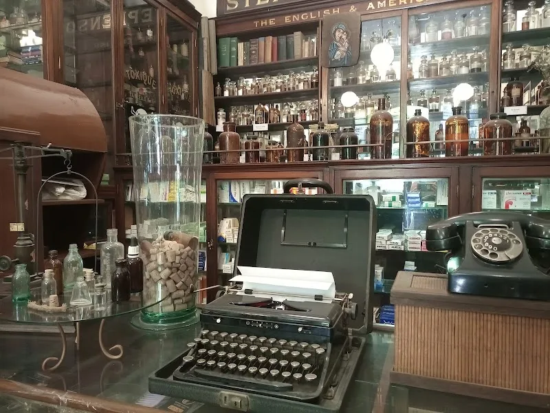 Stephenson Pharmacy - Photo 3