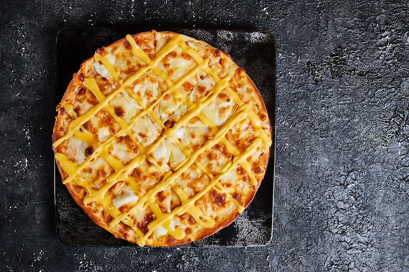 كافيه ومطعم بابلو - صورة 2