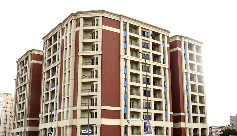 ستوديو البحرية للتصوير - صورة 1