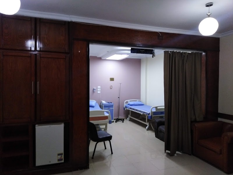 مستشفى الخير - صورة 3