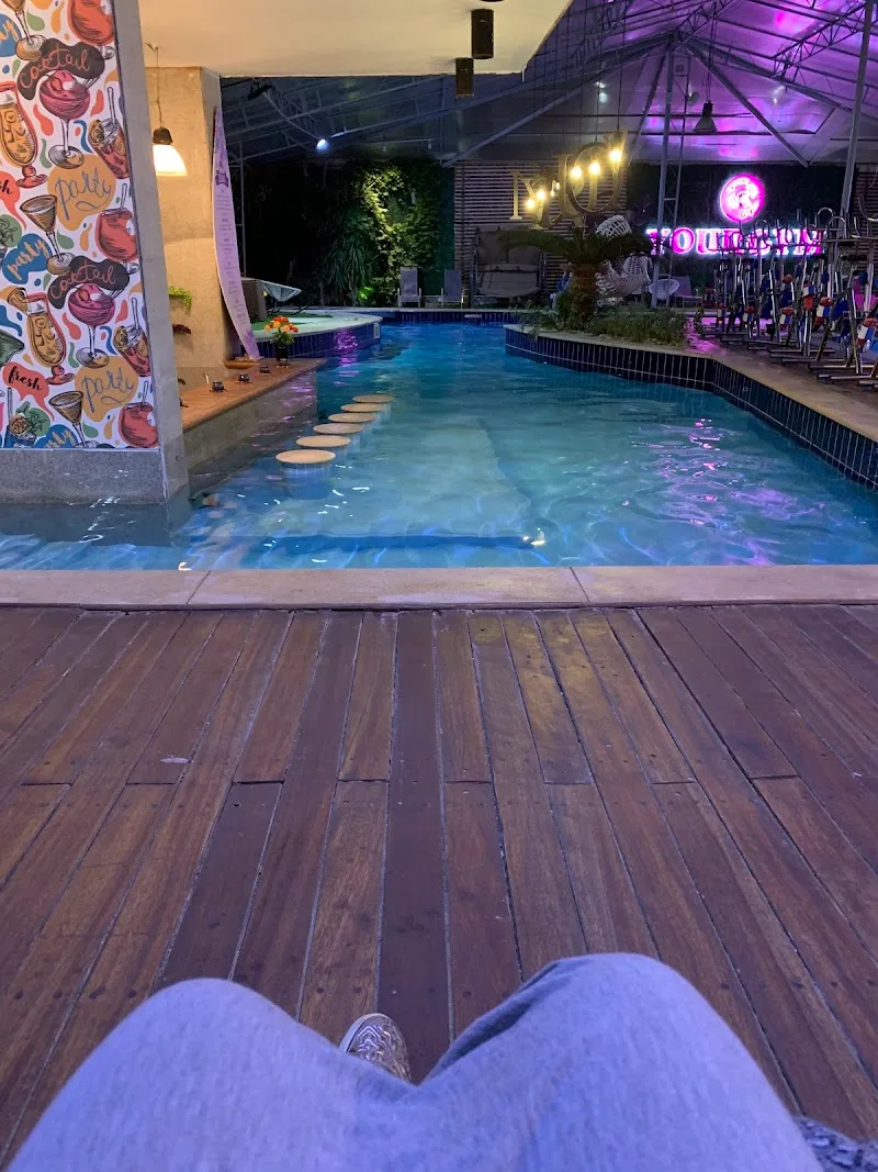 Your Gym Ladies - New Cairo - Photo 1