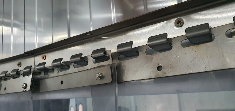 الحرفيين المنطقه الصناعيه - صورة 3