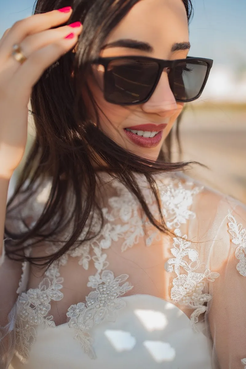 ستوديو مغازى moghazy studio