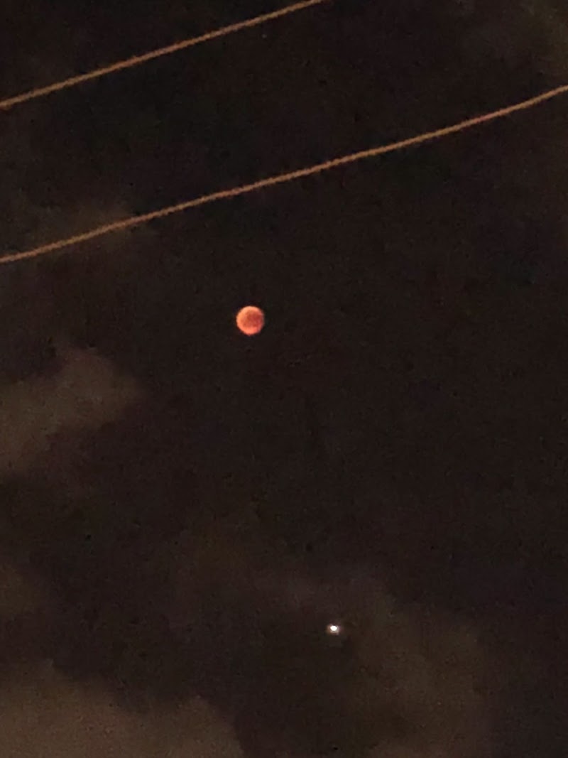 Cinema Miami (formerly) - Photo 2