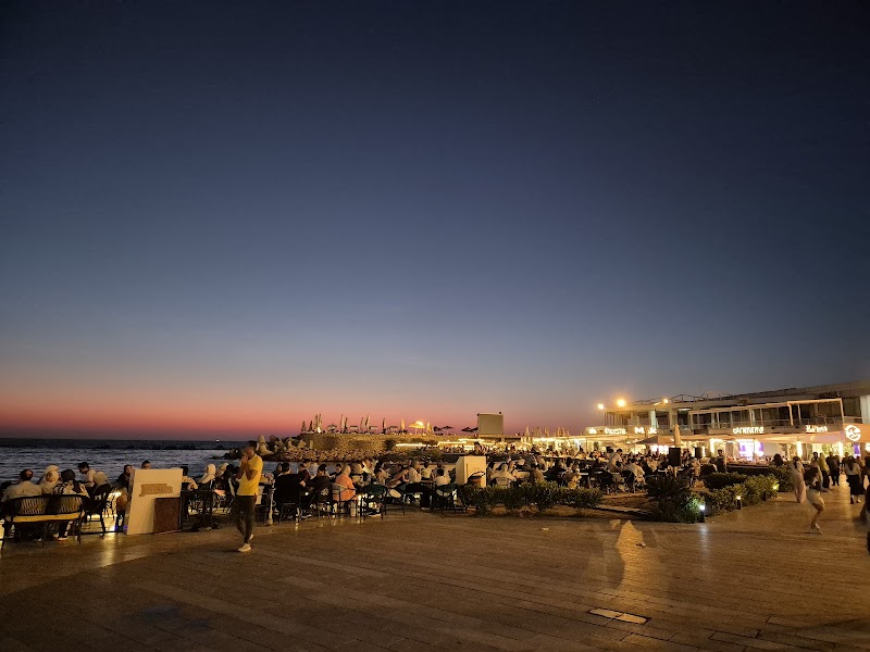 Tivoli Dome, Alexandria - Photo 3