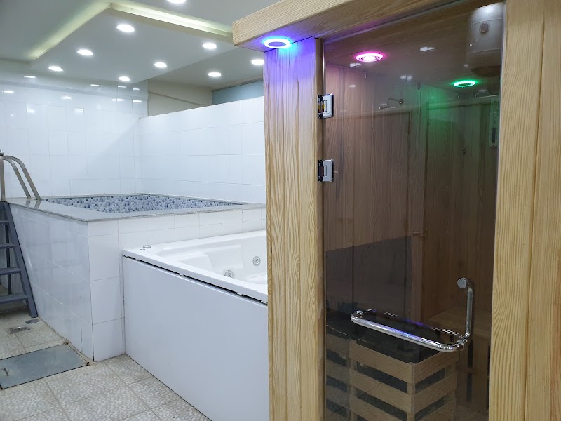 My Gym Nile View - صورة 3