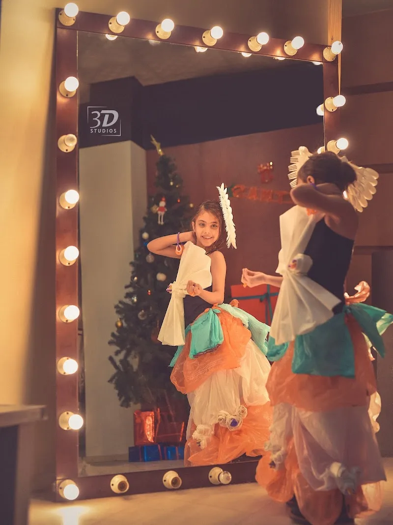 3d khaled fathy studio فرع كلية الآداب