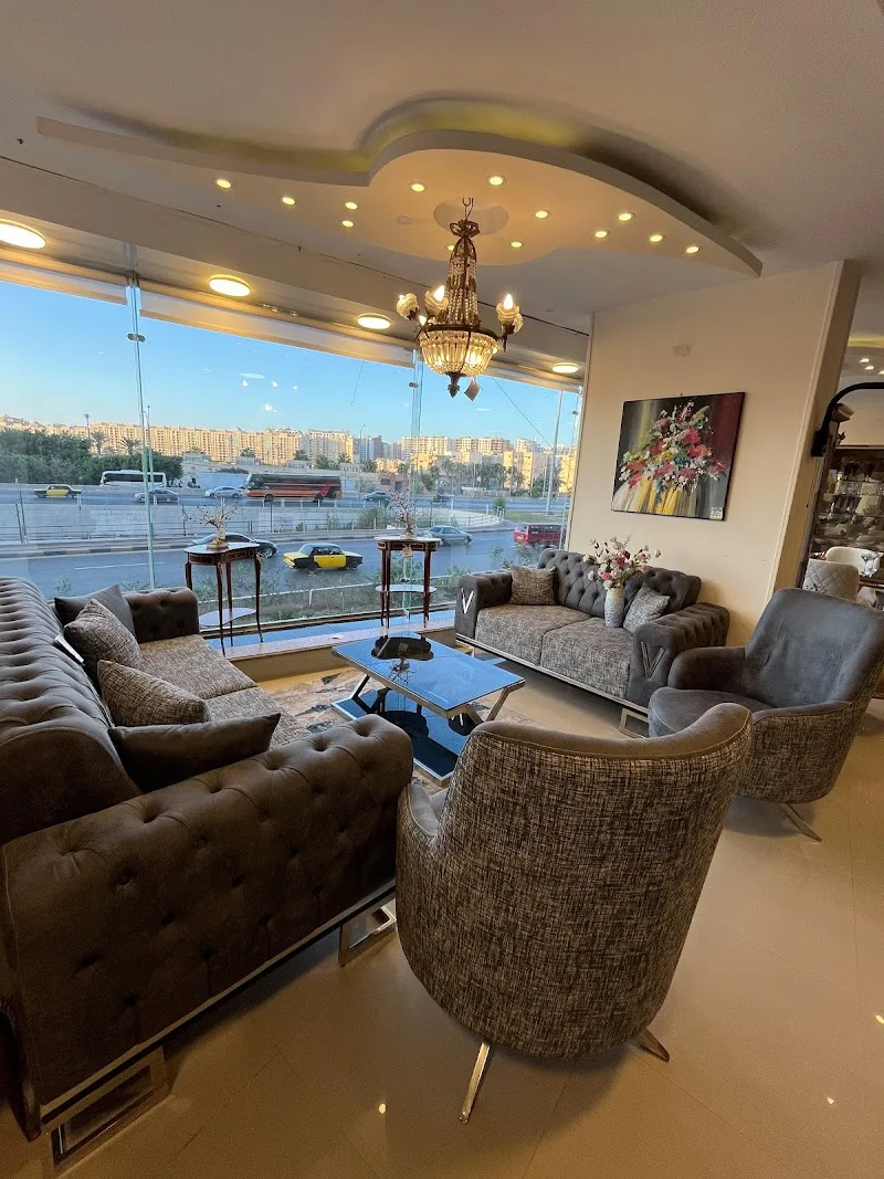 بيت الهنا ستورز - Photo 2