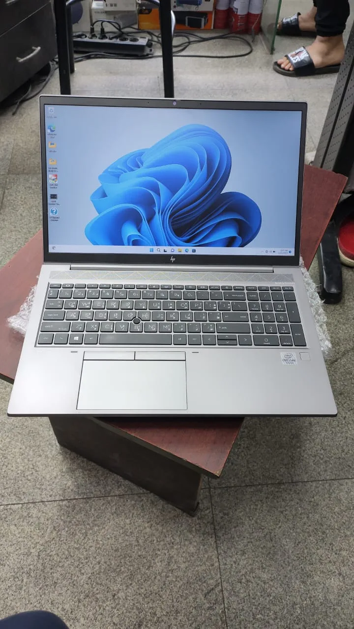 TW smart Computer store - صورة 1