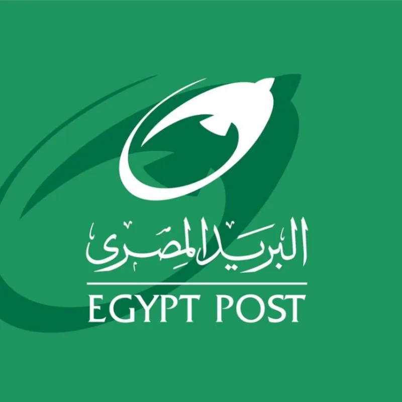 مركز خدمات بريديه طلخا - صورة 2