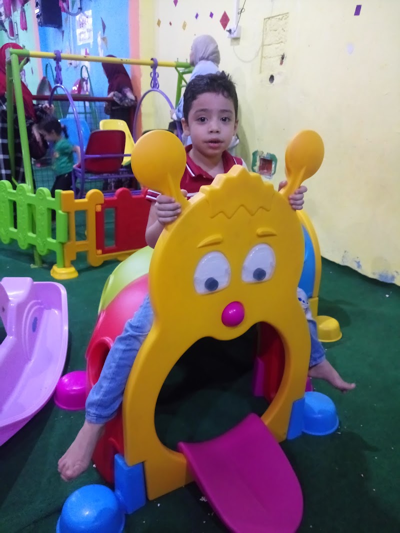 ميرا لاند - Photo 1