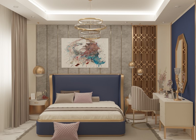 Armonia Decor - Photo 3