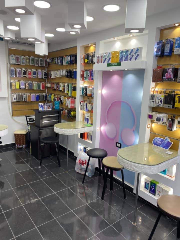 شركة كينج تكنولوجي - Photo 1