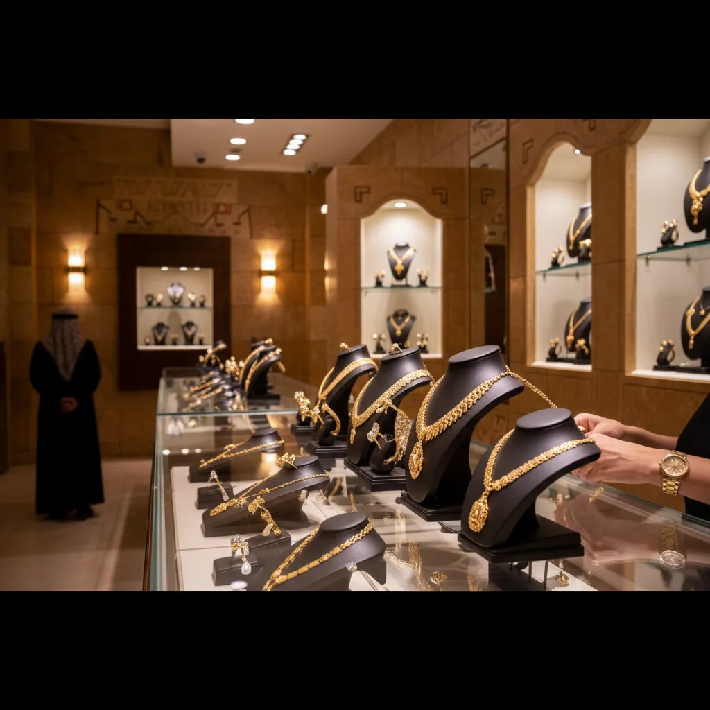 فضيات أباظه