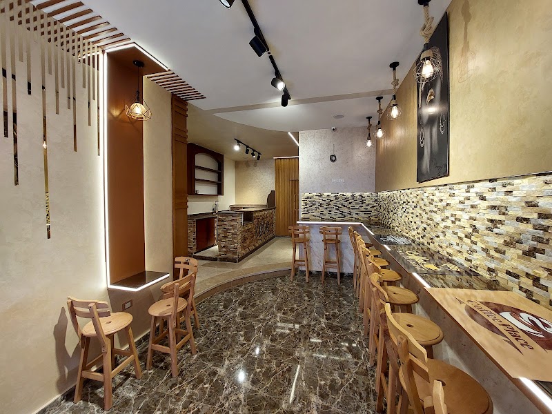 ماسه للمقاولات العامه والتوريدات