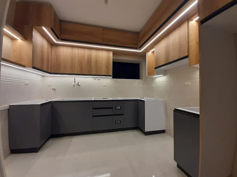 كهربائي اسكندرية