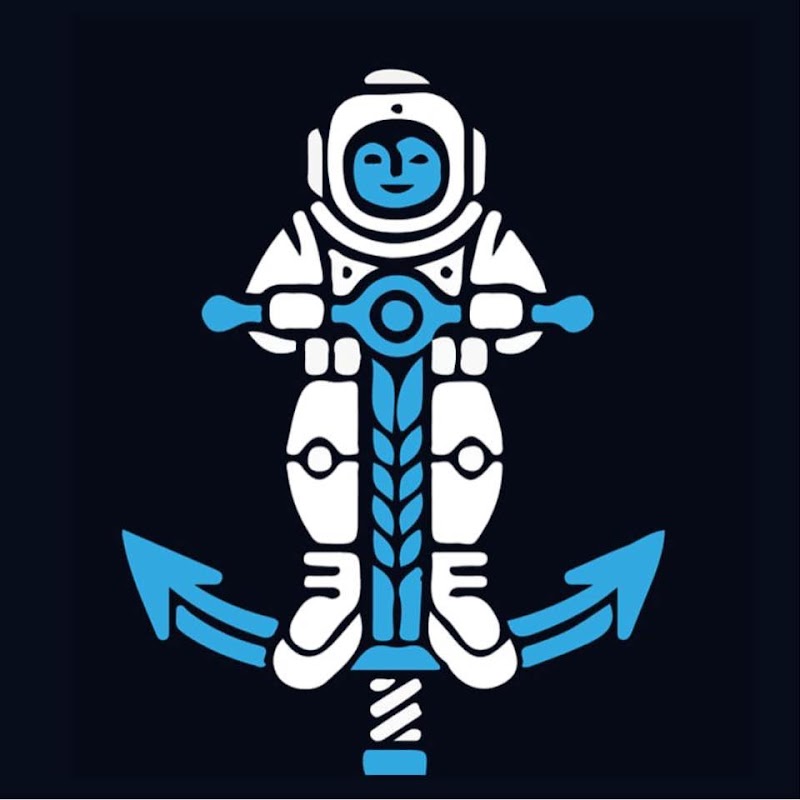 شركة غالى دليفرى لجميع خدمات الشحن والتوصيل