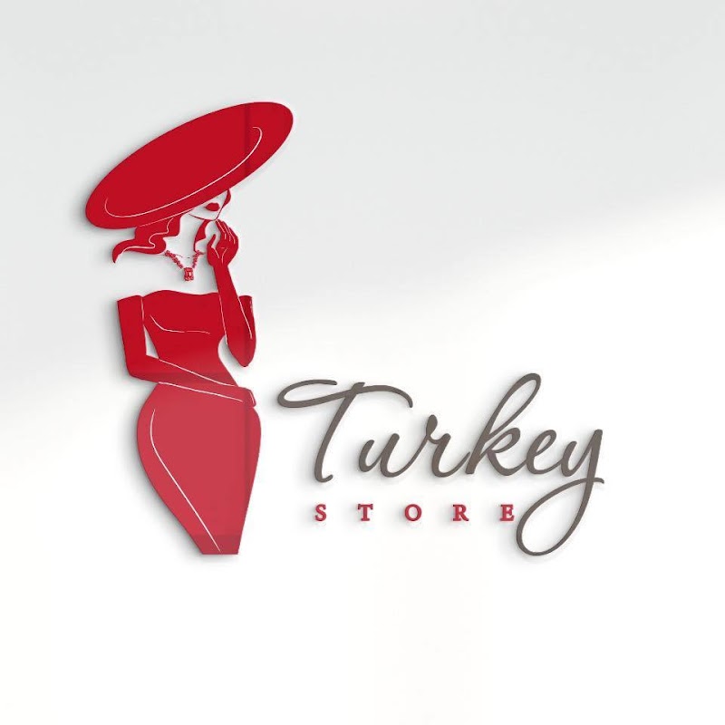 ملابس تركية فى الاسكندرية مكتب ملابس تركيا Turkey store‏