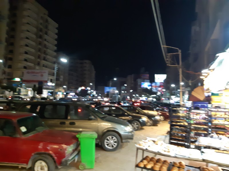 مستشفي قولنجيل و جمعية رعاية مرضى الكبد بالمنصورة - صورة 1