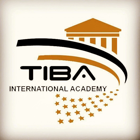 طيبة للعلوم المنصورة