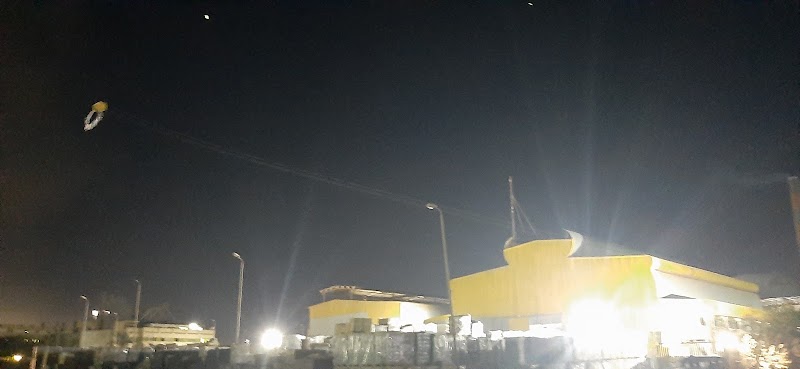 مصنع قنديل للزجاج٥ - صورة 1